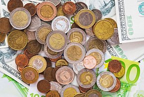 Koniec znanego kantoru internetowego. Co z poszkodowanymi po upadłości?-138786