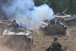 Nowe przepisy w armii. Ta decyzja zmienia codzienność żołnierek-138790