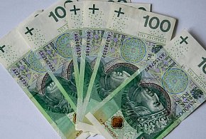 Alimenciarze zalegają miliardy złotych. Płacimy za nich wszyscy-138795