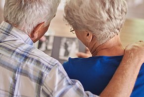 Seniorzy mają powód do radości. Projekt „Godna emerytura” trafił do Sejmu-138822