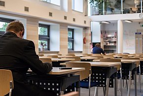 Zmiany w przepisach o wynagrodzeniach. Zapłacą za gotowość do pracy-138831