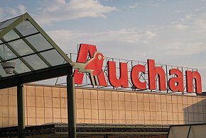 Popularna przyprawa z Auchan wycofana. Powód może niepokoić-138835