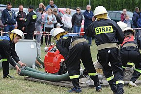 Nowe zniżki dla setek tysięcy Polaków. W grę wchodzi tańsze paliwo, kolej...-139121