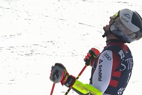 Stefan Brennsteiner dopiął swego! Austriak najlepszy w Copper Mountain-139143