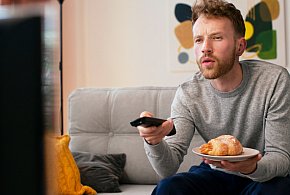 Potężna kara za podwyżki abonamentu. UOKiK uderza w operatora-139223