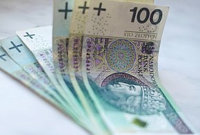 Zmiany w wypłatach 800 plus. Grudzień przyniesie niespodziankę-139228