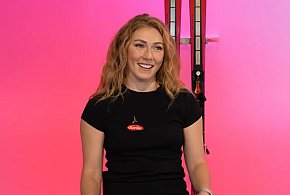 Mikaela Shiffrin ukarana przez FIS! "Reguły są jednakowe dla wszystkich"-139224