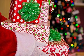 Polacy już zaglądają do portfeli. Tyle planują wydać na święta-139239