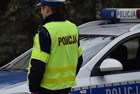 Za to stracisz teraz prawo jazdy. Oto, od kiedy zmieniają się przepisy-139247