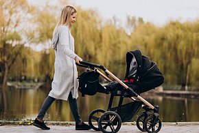 ZUS wraca do spraw sprzed lat. Pojawiają się żądania zwrotu pieniędzy-139368