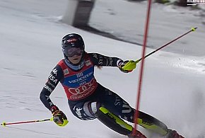 Alpejski PŚ w Courchevel. Shiffrin po raz 105.-139461