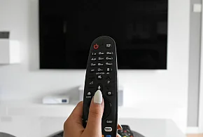 Nie zapłacisz do 25 grudnia? Urząd może sięgnąć po twoje pieniądze-139468