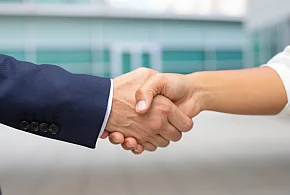 ZUS bierze się za „ukryte etaty”. Nowe kontrole już w drodze-139480