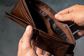 Twój przelew może "utknąć" na 5 dni. Lepiej sprawdź, zanim go wyślesz-139481