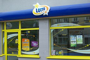 Zmiana dla miłośników gier liczbowych. Losowania po nowemu-139574