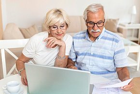 ZUS ponownie przeliczy emerytury. Te roczniki mają zyskać najwięcej-139627