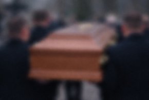 Świadczenie rośnie. 7000 zł jednorazowo od nowego roku-139639