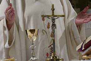 Obowiązkowe święto dla katolików. Wtedy trzeba iść do kościoła-139642