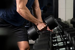 To mogło trafić do tysięcy Polaków. Action publikuje pilny komunikat-139673