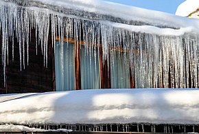 Ten błąd może kosztować nawet 5 tys. zł. Służby ostrzegają-139674