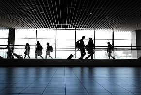 Ogromna zmiana dla polskich pasażerów. Koniec z uciążliwym ograniczeniem-139684