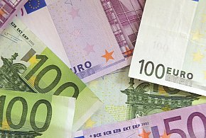 Wygląd banknotów do zmiany. Na jeden z nich może trafić znana Polka-139688