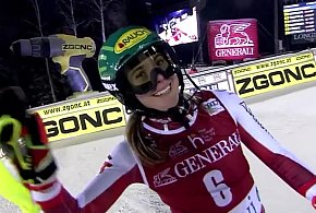 Kolejna alpejka traci igrzyska! Tym razem padło na Katharinę Liensberger-139681