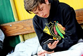 Social media nie dla wszystkich. Sejm pracuje nad głośnym zakazem-139887