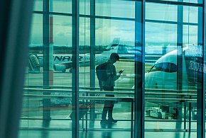 Ważny komunikat MSZ dla podróżnych. Unikaj wyjazdów do tego kraju-139889