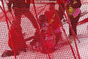 Alpejski PŚ w Crans-Montanie. Zjazd odwołany. Vonn i Monsen z urazami?