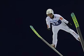 ZIO 2026. Polacy w akcji! Tomasiak i Wąsek lądują w TOP 10