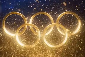 IO Mediolan–Cortina 2026 startują! Gwiazdy sceny i historyczne otwarcie