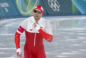 ZIO 2026. Wielki pech Polaka! Medał był tak blisko. Złoto dla geniusza