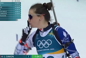 Skazana mistrzyni ucisza świat po złocie IO. "To dla hejterów!"