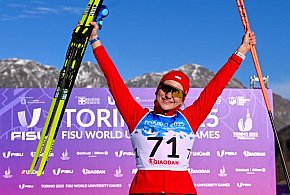 Szok! Polska nadzieja ogłosiła zakończenie kariery