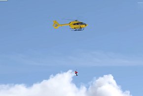 Lindsay Vonn po trzeciej operacji! „Sukces ma dziś zupełnie inne znaczenie”