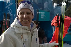 ZIO 2026. Biathlon. Trzech Polaków z awansem do pościgu. Złoto dla Francuza