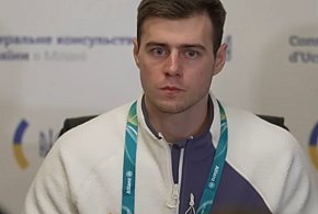 Porażka MKOL! Sportowcy stają murem za Ukrainą! "To nie zwycięstwo Rosji"