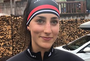 CAS uchylił zawieszenie włoskiej biathlonistki! Passler wystąpi na ZIO 2026