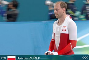 ZIO 2026. Jeszcze większy pech Polaka