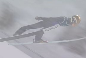 Niemcy wściekli na FIS po konkursie duetów! "To było po prostu żenujące”