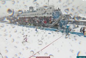 ZIO 2026. Kombinacja. Norwegia najlepszą drużyną, trzecie złoto Oftebro