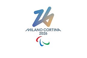 Wielki bojkot ceremonii otwarcia Paraolimpiady! Polska mówi "nie" dla Rosji