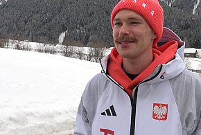 Zawół i Neureuther uderzają w organizatorów ZIO! "Jak zwykły Puchar Świata”