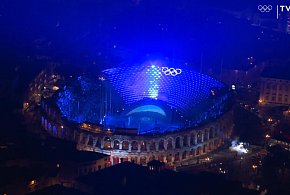 Arrivederci, ZIO Milano Cortina 2026! Włochy zakończyły olimpijską baśń.