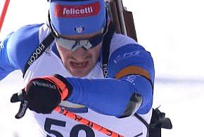 Włoska gwiazda przeszła ablację serca