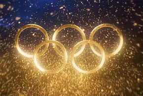 Milano-Cortina 2026: Wielkie Podsumowanie ZIO we Włoszech!