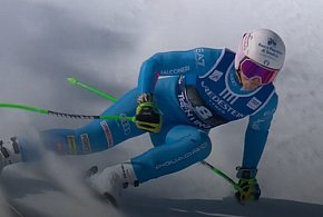 PŚ w Val di Fassa. Kolejne włoskie zwycięstwo. Tym razem weteranki