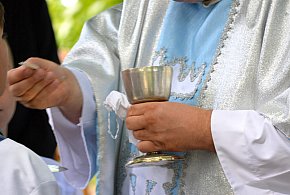 Wykorzystywanie małoletnich w Kościele. Episkopat ogłasza ważną decyzję