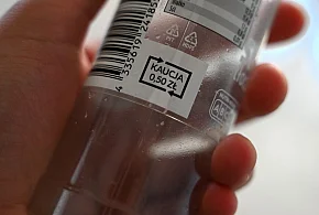 „Małpki” w systemie kaucyjnym? Ministerstwo szykuje kolejne zmiany